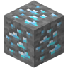 Hama