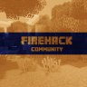 HackTeam Community