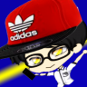 HolMesOff