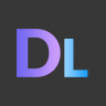 ddline