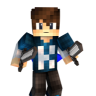 KrecbackWorld