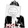 MGLZ