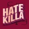 hatekilla