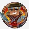 Artem Lopatin (PigCraft)