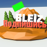 Bleiz