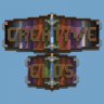CreativeElds