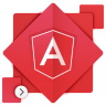 Aptimize