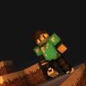 BuPyX