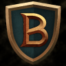 Beyond the Lands