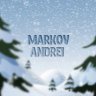 markovav