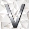 Vilon