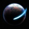 FlyingInUniverse