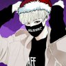 Virus_MRX