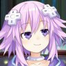 setoshq