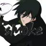 GK [SmOke]