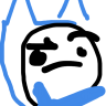 Sorrowful1l
