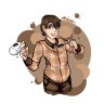 MrLaco_