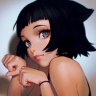 Nekto_black
