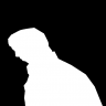 Nathanael_
