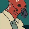 Zoiberg1984