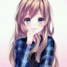 Chusi