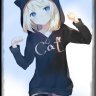 oAo Neko oAo