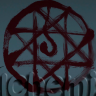Alchemist