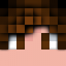 _MaksGamer_