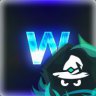 W1NDZS