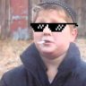 Dangerous Boy