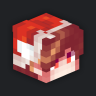 JustMelon_