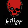 TopKiller