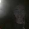 McCaffy