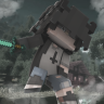 fread_night