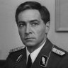 Ivan Romanov