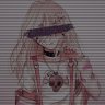 Yeochu