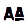 inc0la