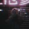 ethan
