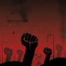 LaksiRevolution