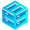 SferaHost