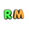 RevusHelp