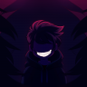PowerNether