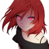 Alex Sama