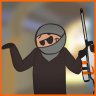 Румчак Биг
