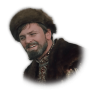 AlexP_