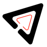 Hypermetrica