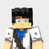 Zakk_G