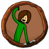 MrTrololow
