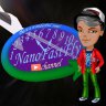 NanoFastFly