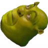 MoytiGame